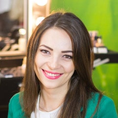 НАША КОМАНДА