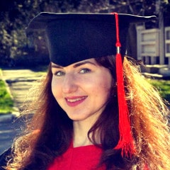 НАША КОМАНДА