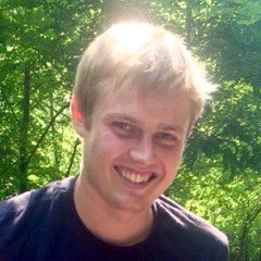 НАША КОМАНДА