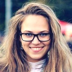 НАША КОМАНДА