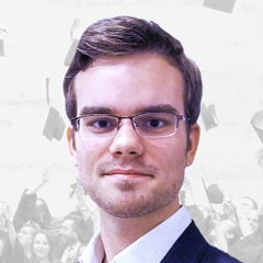 НАША КОМАНДА