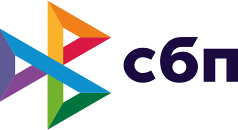 Прием платежей